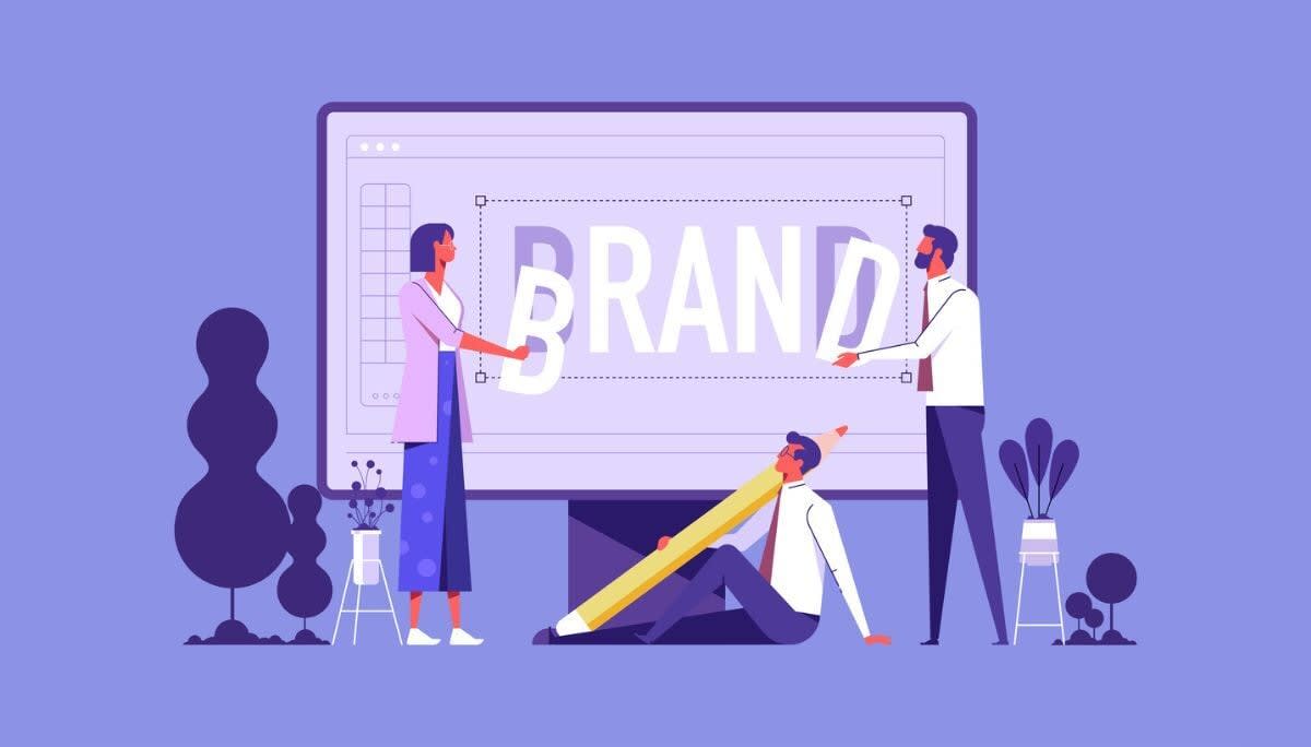 How to Build Cross-Functional Alignment on Content and Brand Strategy