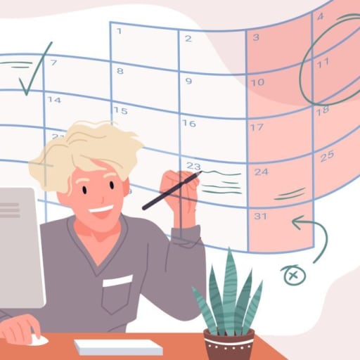 Preview image for post: What Are Business Days and How Many Are There in a Year?