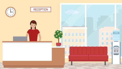 Preview image for post: What Are Standard Business Hours?