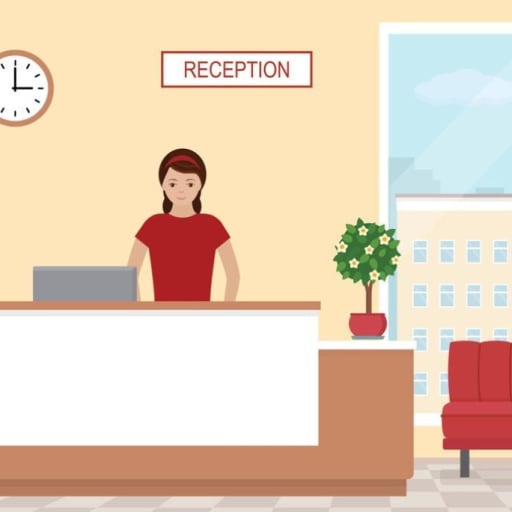 Preview image for post: What Are Standard Business Hours?
