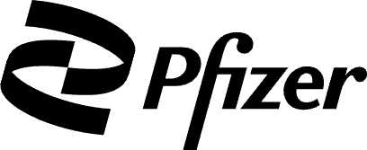 logo-pfizer