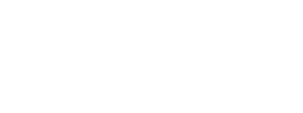 logo-canadalife