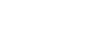 logo-canadalife