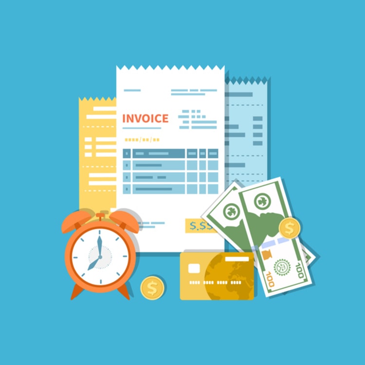 iStock-1089693688