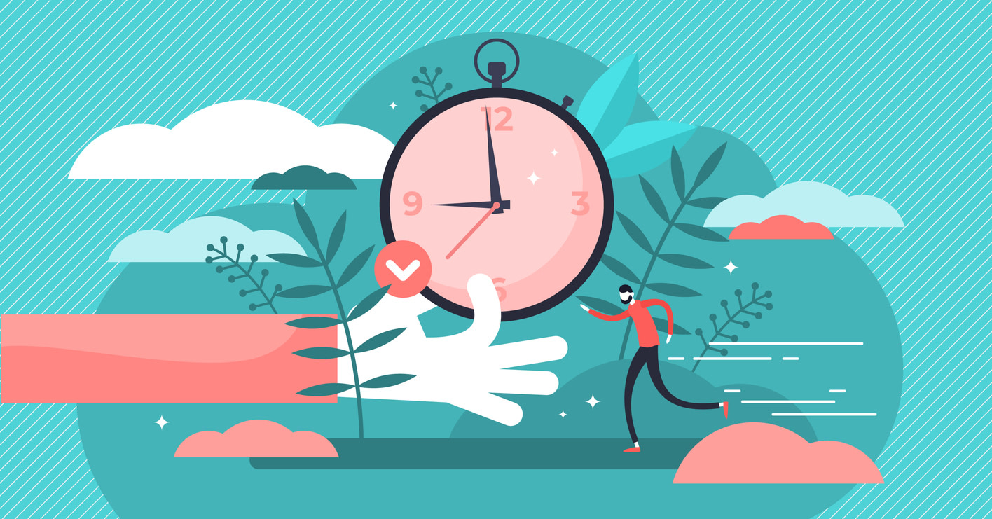 iStock-1162782111