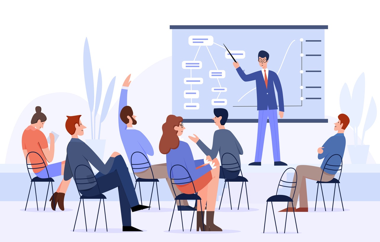 Human Resources analytics