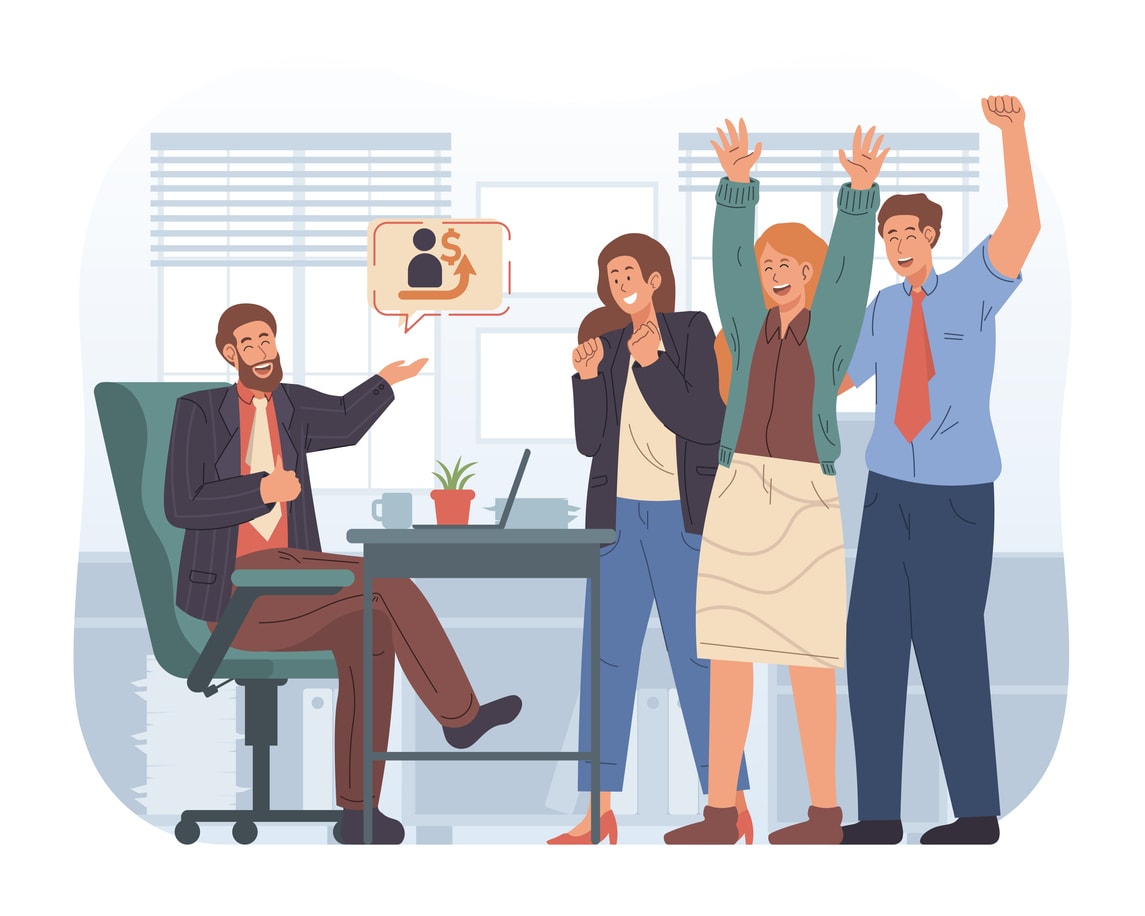 iStock-1257101246