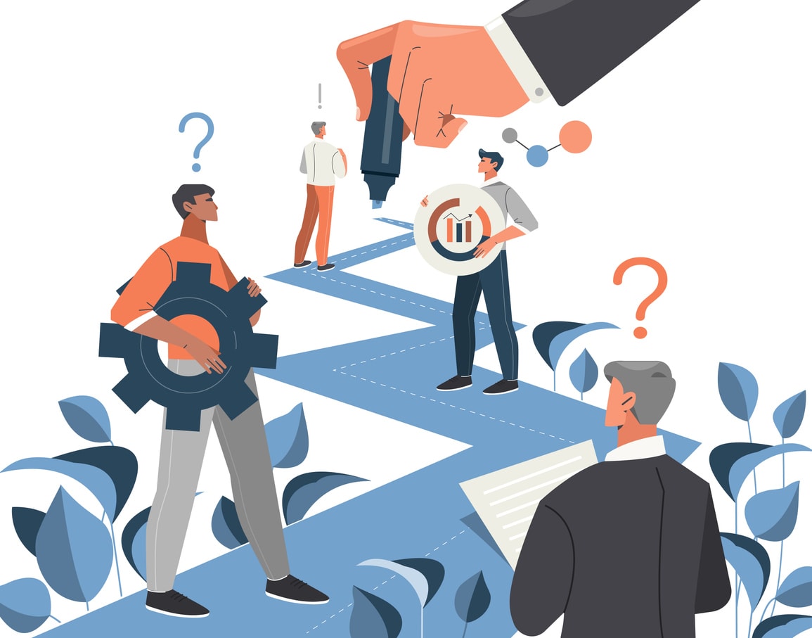 hr analytics