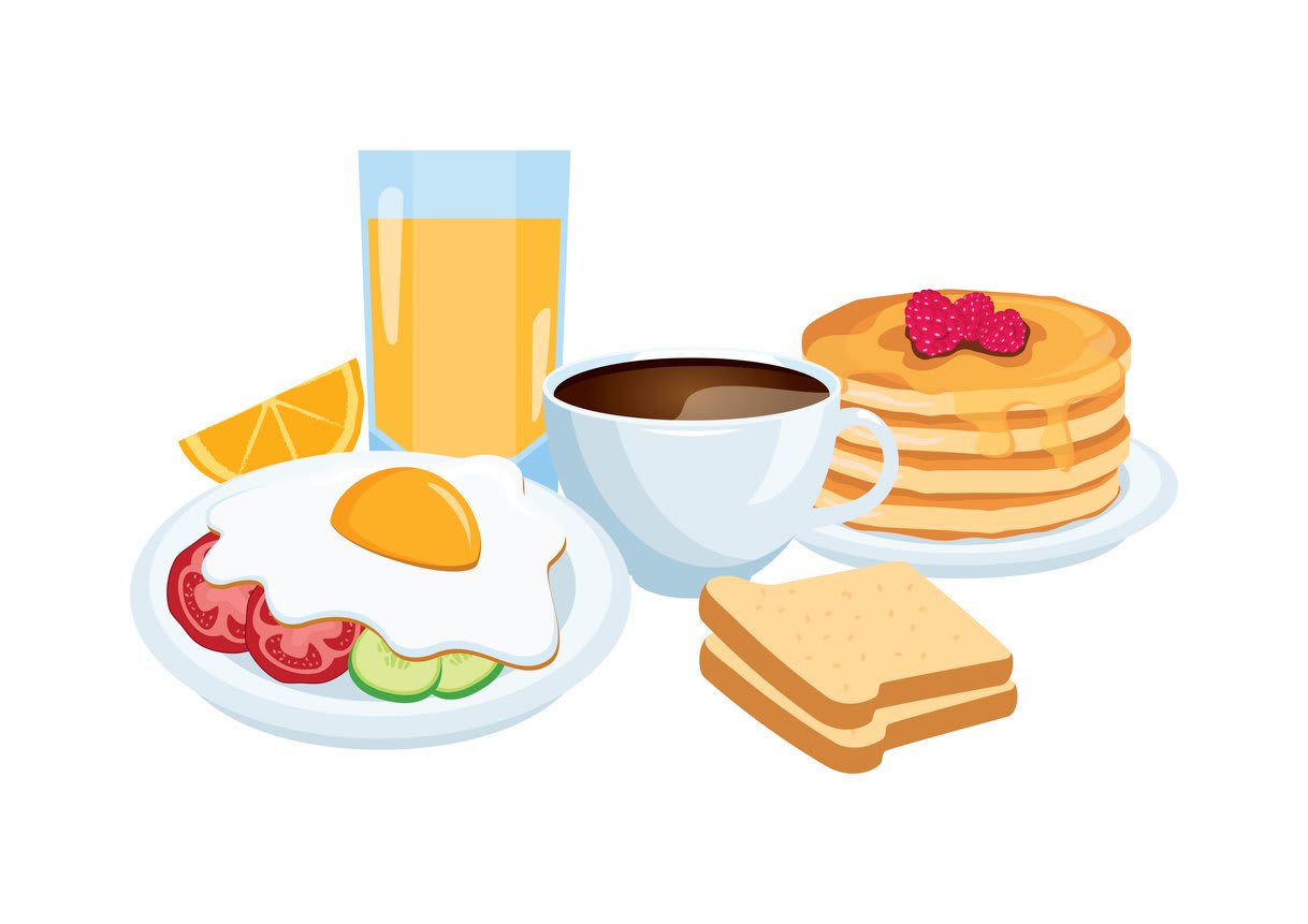 iStock-1295446625