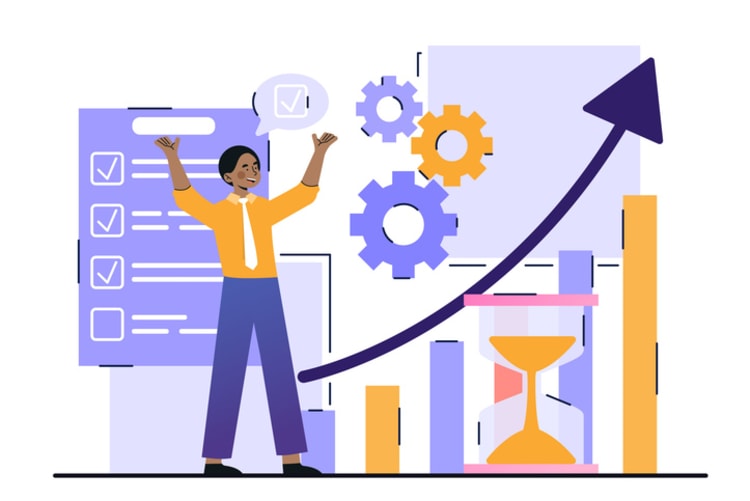 iStock-1328871033