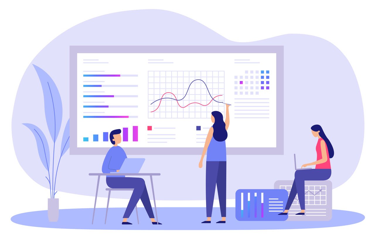 people analytics