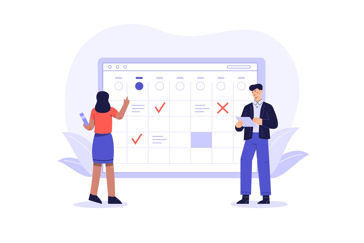 hr analytics tools