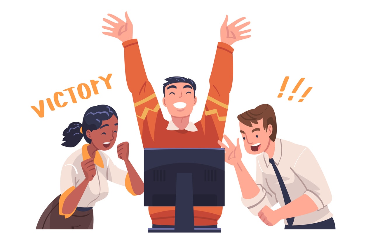 iStock-2111535522