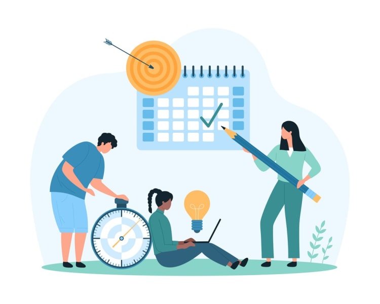 iStock-2149202667