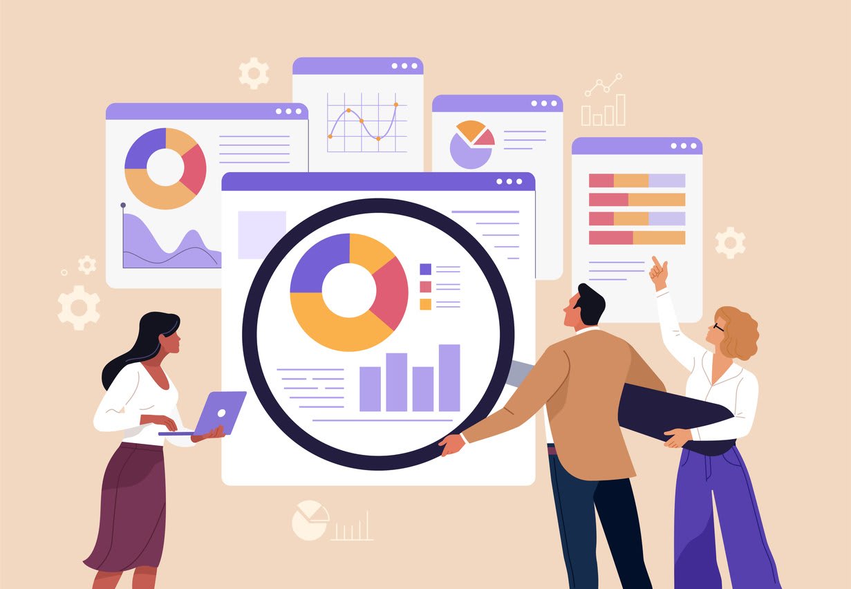 people analytics trends