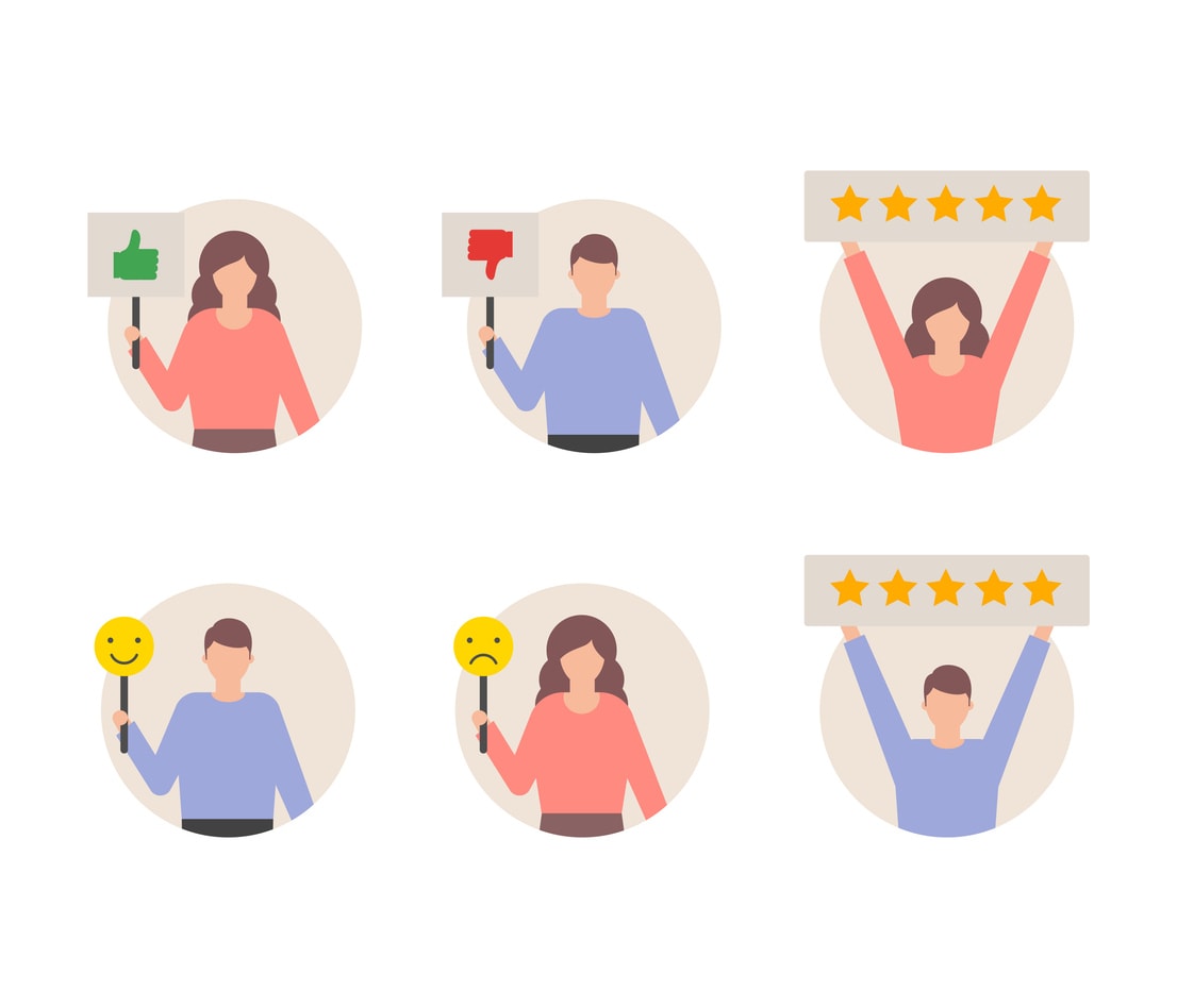 Skill-building virtual activities for remote teams.