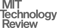 MIT_Tech_Review_Grey