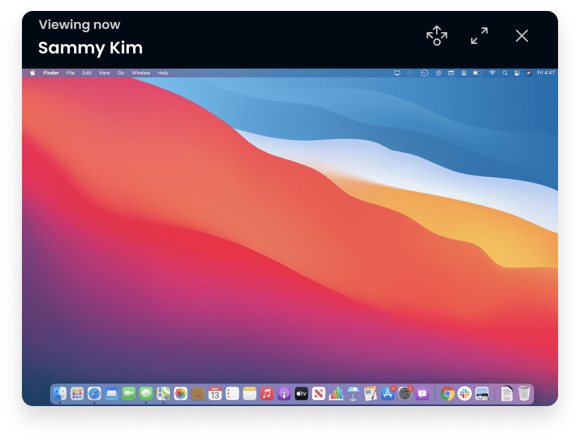 Virtual Office Software For Team Collaboration Kumospace