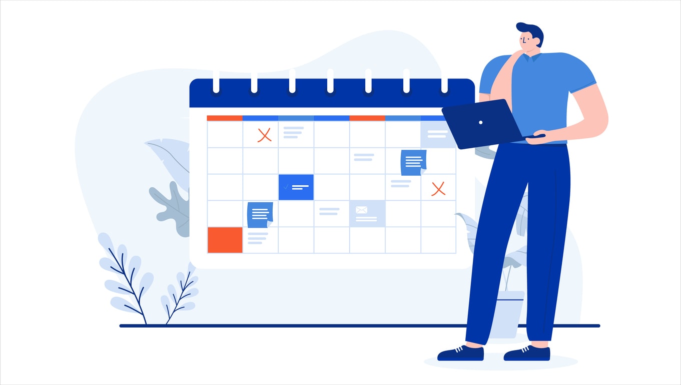 `Project-Management-Tools
