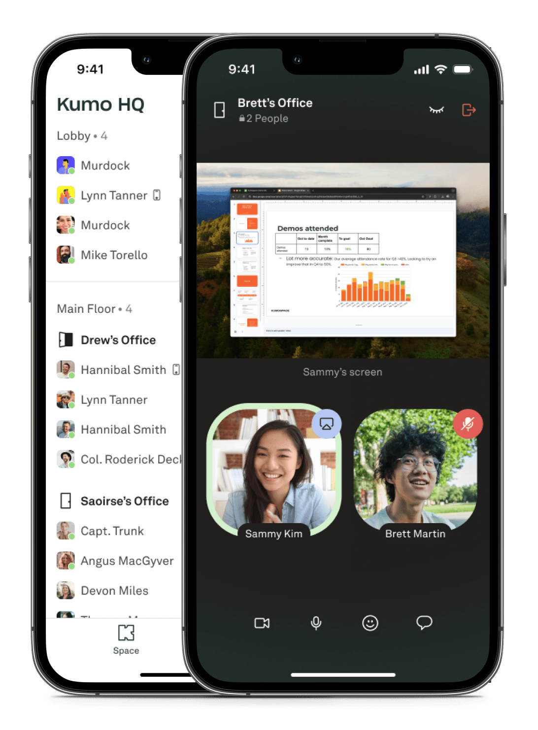 two-phones-ios-screenshare