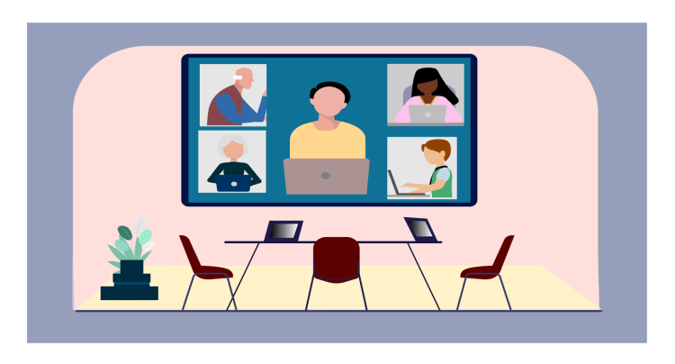 Best-Zoom-Background