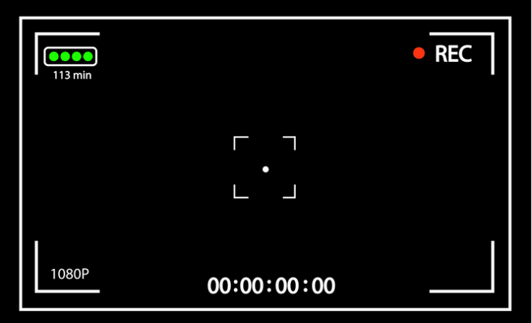 optimize-your-camera-angle