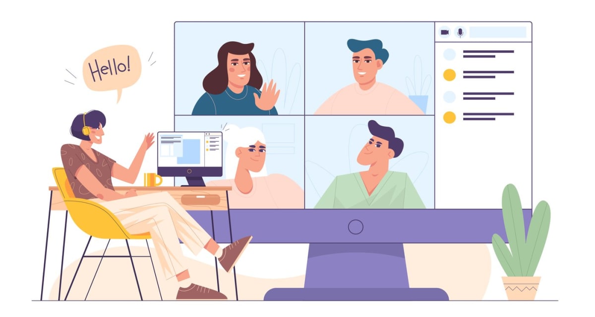 10-of-the-Best-Online-Meeting -Platform- for-Remote-Teams-in-2023