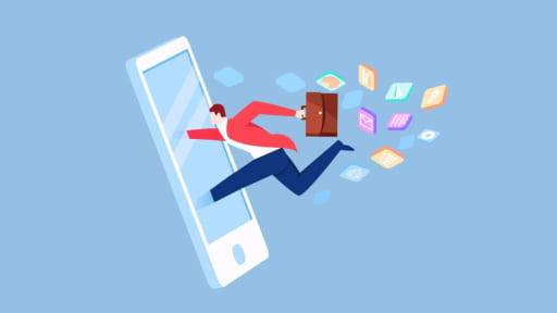 Preview image for post: The Best Free Productivity Apps to Master Your Workflow This Year