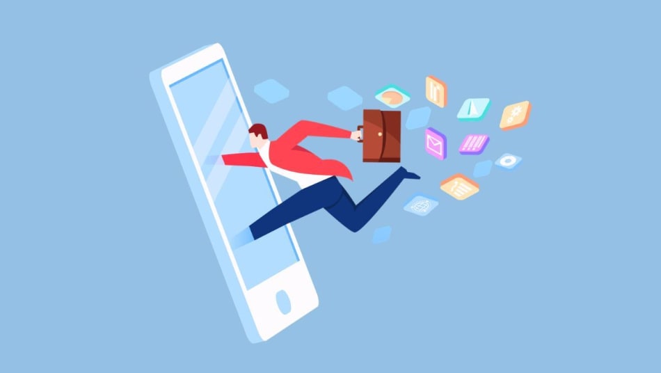 Preview image for post: The Best Free Productivity Apps to Master Your Workflow This Year