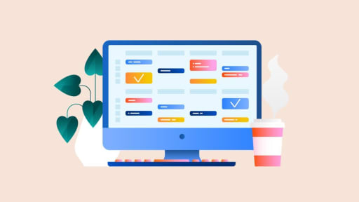 Preview image for post: How to Set Your Working Hours in Google Calendar