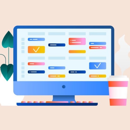 Preview image for post: How to Set Your Working Hours in Google Calendar