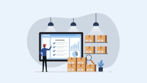 Preview image for post: Best Logistics Software and Affordable Management Platforms