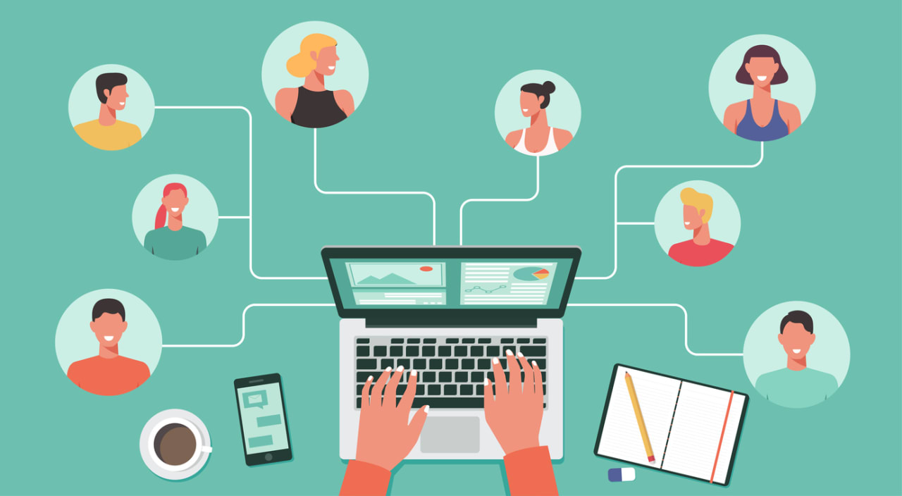 21-essential-virtual-meeting-etiquette-tips-for-seamless-online -collaboration