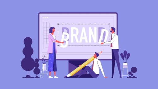 Preview image for post: How to Build Cross-Functional Alignment on Content and Brand Strategy