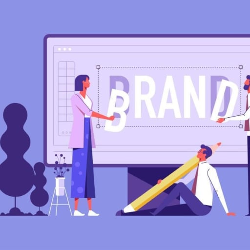 Preview image for post: How to Build Cross-Functional Alignment on Content and Brand Strategy