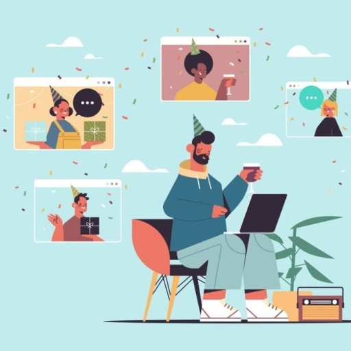 Preview image for post: SpatialChat Alternatives for Teams That Outgrew It