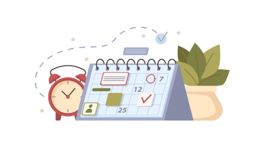 Preview image for post: Time Off Request Form Templates & How to Request PTO Professionally