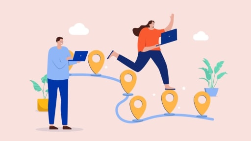 Preview image for post: Individual Development Plans: Templates, Examples & How to Create One