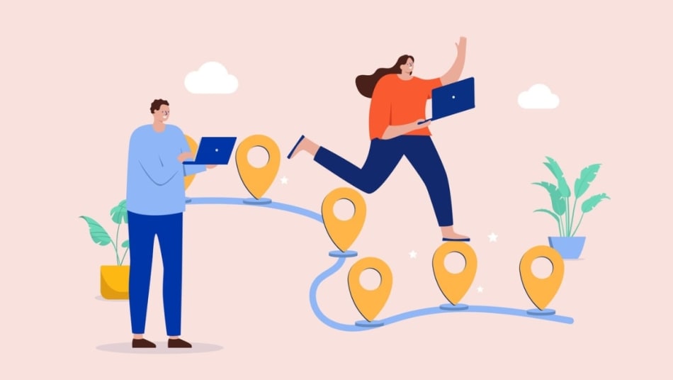 Preview image for post: Individual Development Plans: Templates, Examples & How to Create One