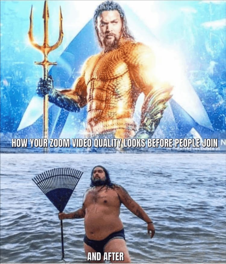 24-_Aquaman_Meme