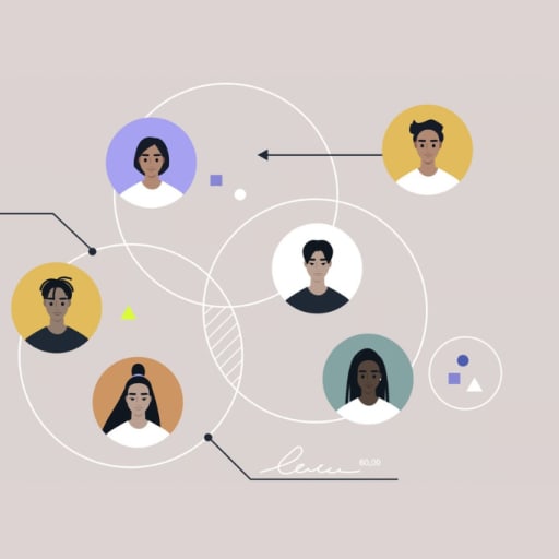 Preview image for post: Why Founders Lose Touch With Remote Teams as They Scale