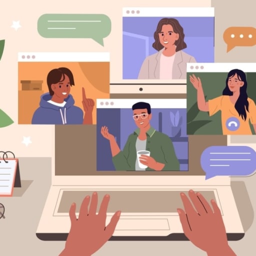 Preview image for post: Best Live Video Chat Platforms: Features, Use Cases & Comparison