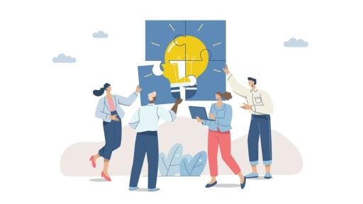 Preview image for post: 5 Stages of Team Development: From Forming to High Performance