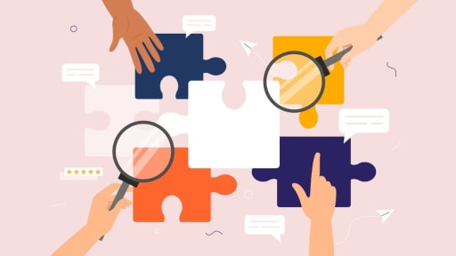 Preview image for post: The Norming Stage: When Your Team Finally Clicks Into High Performance