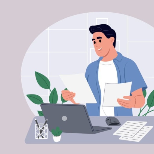 Preview image for post: What Is a Proof of Concept (POC)? Meaning, Examples, and Steps