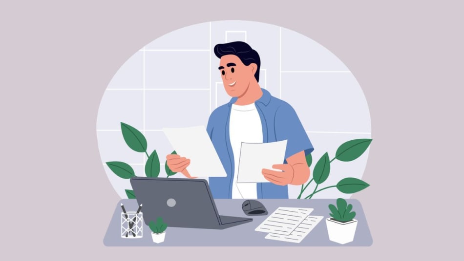 Preview image for post: What Is a Proof of Concept (POC)? Meaning, Examples, and Steps