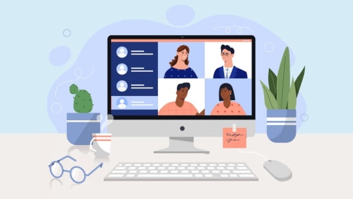 Preview image for post: Best Free Online Group Chat Rooms: Platforms & Communities for 2026