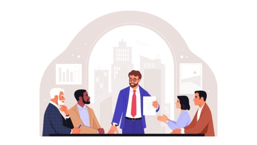 Preview image for post: Do Corporations Need Operating Agreements? What You Should Know