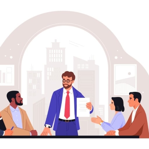 Preview image for post: Do Corporations Need Operating Agreements? What You Should Know