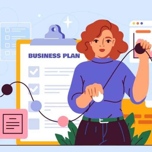 Preview image for post: What Is a Contingency Plan? Definition, Examples & How to Create One